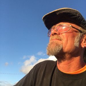 Meet your Posher, Kellie